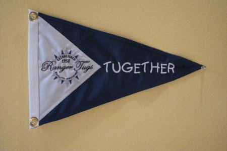 Tugether