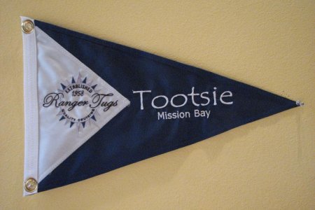 Tootsie