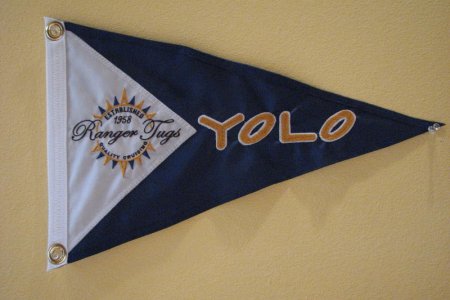 Yolo