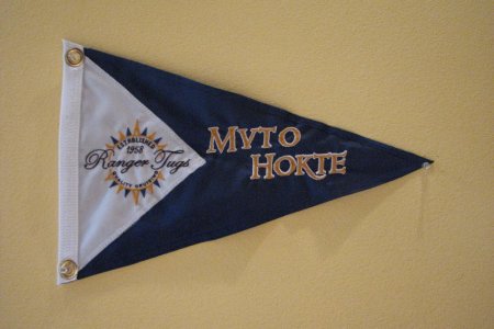 Myto Hokte