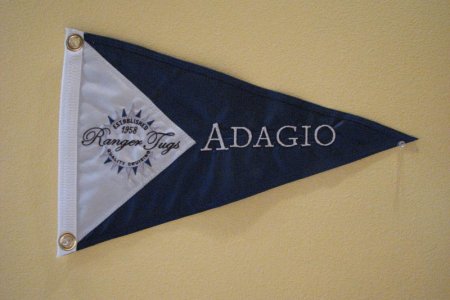 Adagio
