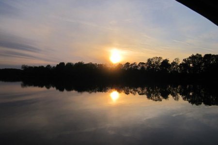 IMG_1920