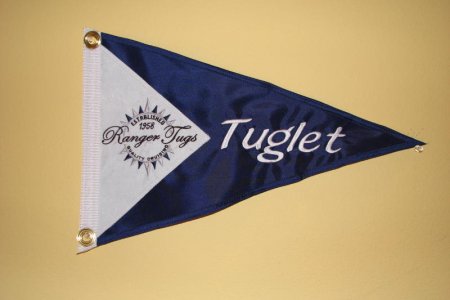 Tuglet