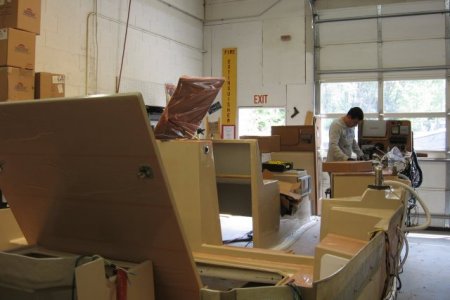 Construction 3