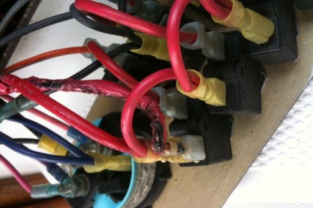 photo-7