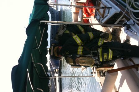 photo-10