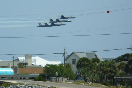 P1010781