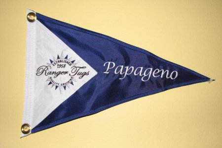 Papageno