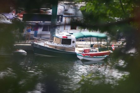 DSC_7750