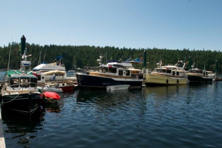DSC_7795