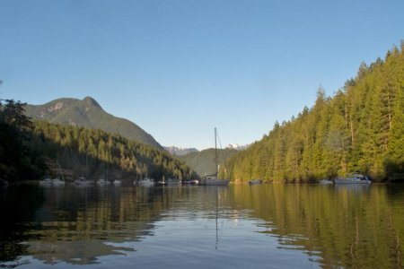 IMG_2732