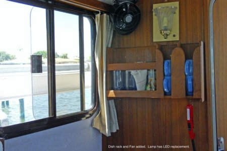 CabinMod_3
