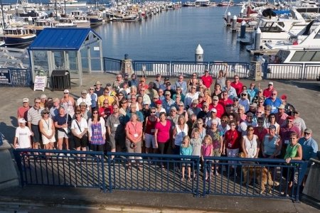 nwrr2011020-Edit