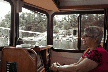 Admial-at-the-wheel