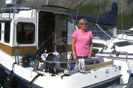 boat 003