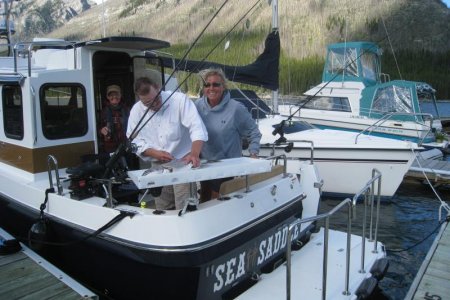 boat 026