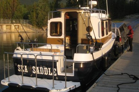 boat 064