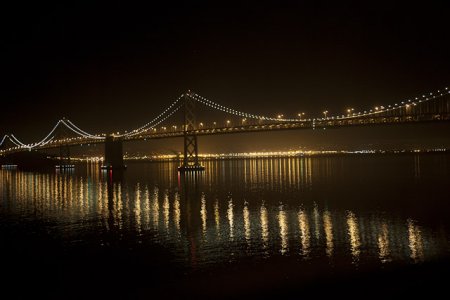 Fleetweek-7825