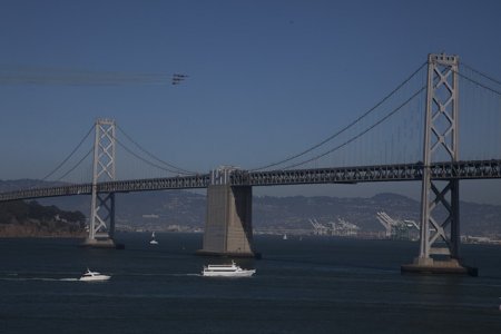 Fleetweek-7785