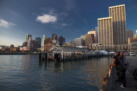 Fleetweek-7846