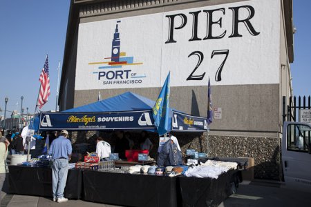 Fleetweek-7893