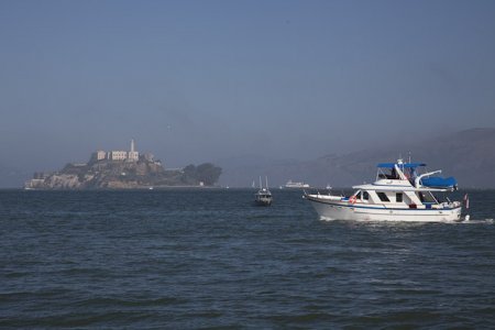 Fleetweek-7915