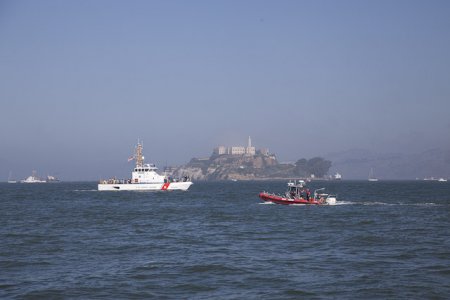Fleetweek-7922