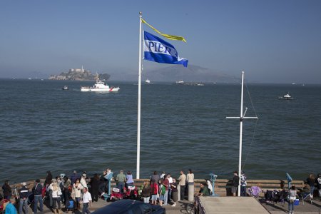 Fleetweek-7944