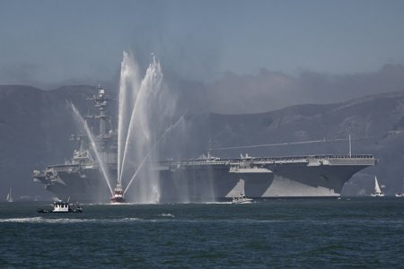 Fleetweek-8007
