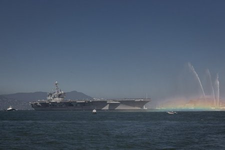 Fleetweek-8024