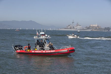 Fleetweek-8053