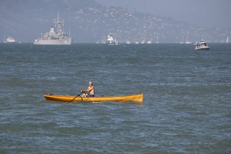 Fleetweek-8082