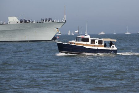 Fleetweek-8089