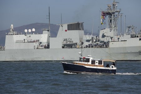 Fleetweek-8092