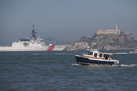 Fleetweek-8095