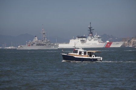 Fleetweek-8096