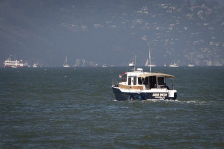 Fleetweek-8098