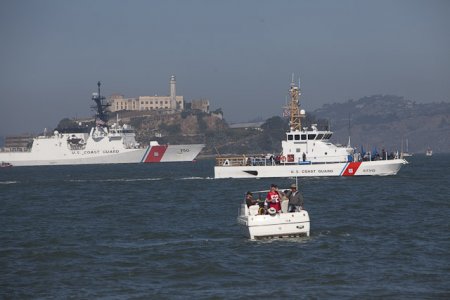 Fleetweek-8110