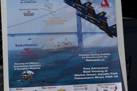 Fleetweek-8138