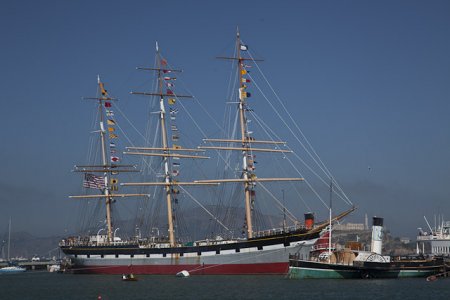 Fleetweek-8144