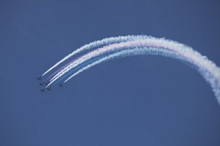 Fleetweek-8156