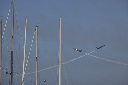 Fleetweek-8168