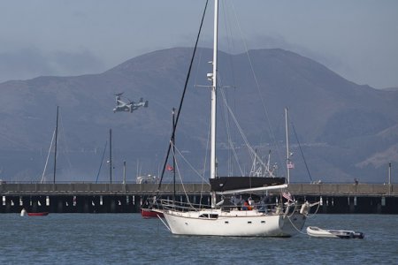 Fleetweek-8261
