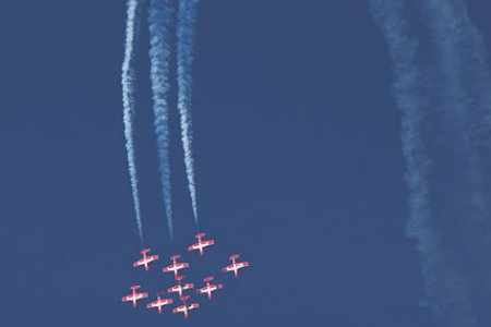 Fleetweek-8279