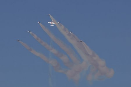 Fleetweek-8318