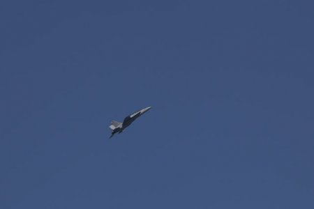 Fleetweek-8365