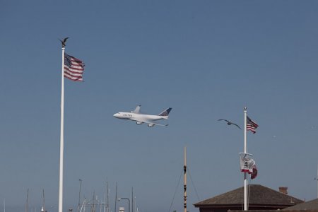 Fleetweek-8380