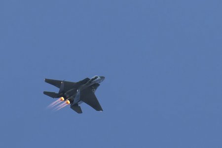 Fleetweek-8432