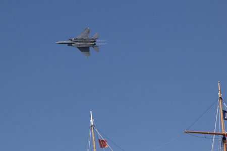 Fleetweek-8453