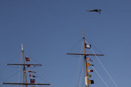 Fleetweek-8462